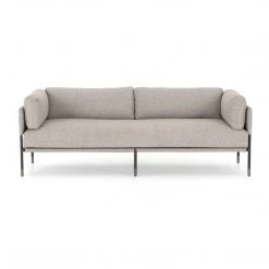 Four Hands Living Room Kellen Sofa-83