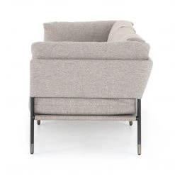 Four Hands Living Room Kellen Sofa-83