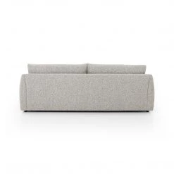 Four Hands Kelsey Sofa
