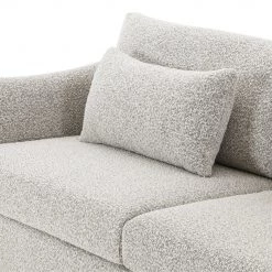 Four Hands Kelsey Sofa