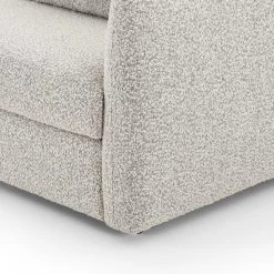 Four Hands Kelsey Sofa