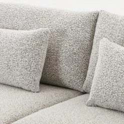 Four Hands Kelsey Sofa