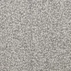 Four Hands Kelsey Sofa