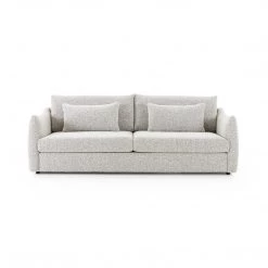 Four Hands Kelsey Sofa