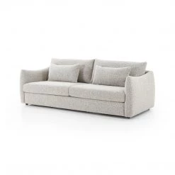 Four Hands Kelsey Sofa