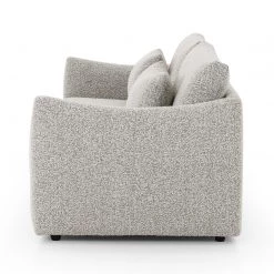 Four Hands Kelsey Sofa