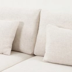Four Hands Kelsey Sofa