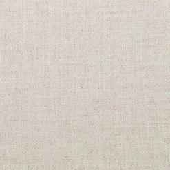 Four Hands Kelsey Sofa