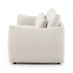 Four Hands Kelsey Sofa