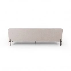 Four Hands Elodie Sofa-90