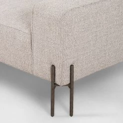 Four Hands Elodie Sofa-90