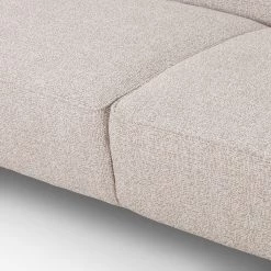 Four Hands Elodie Sofa-90