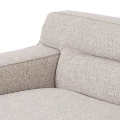 Four Hands Elodie Sofa-90