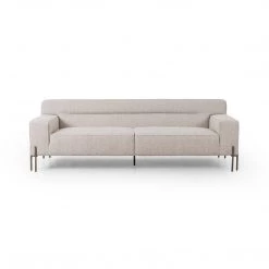 Four Hands Elodie Sofa-90
