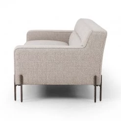 Four Hands Elodie Sofa-90