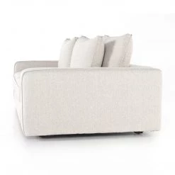 Four Hands Living Room Pierce Sofa-92