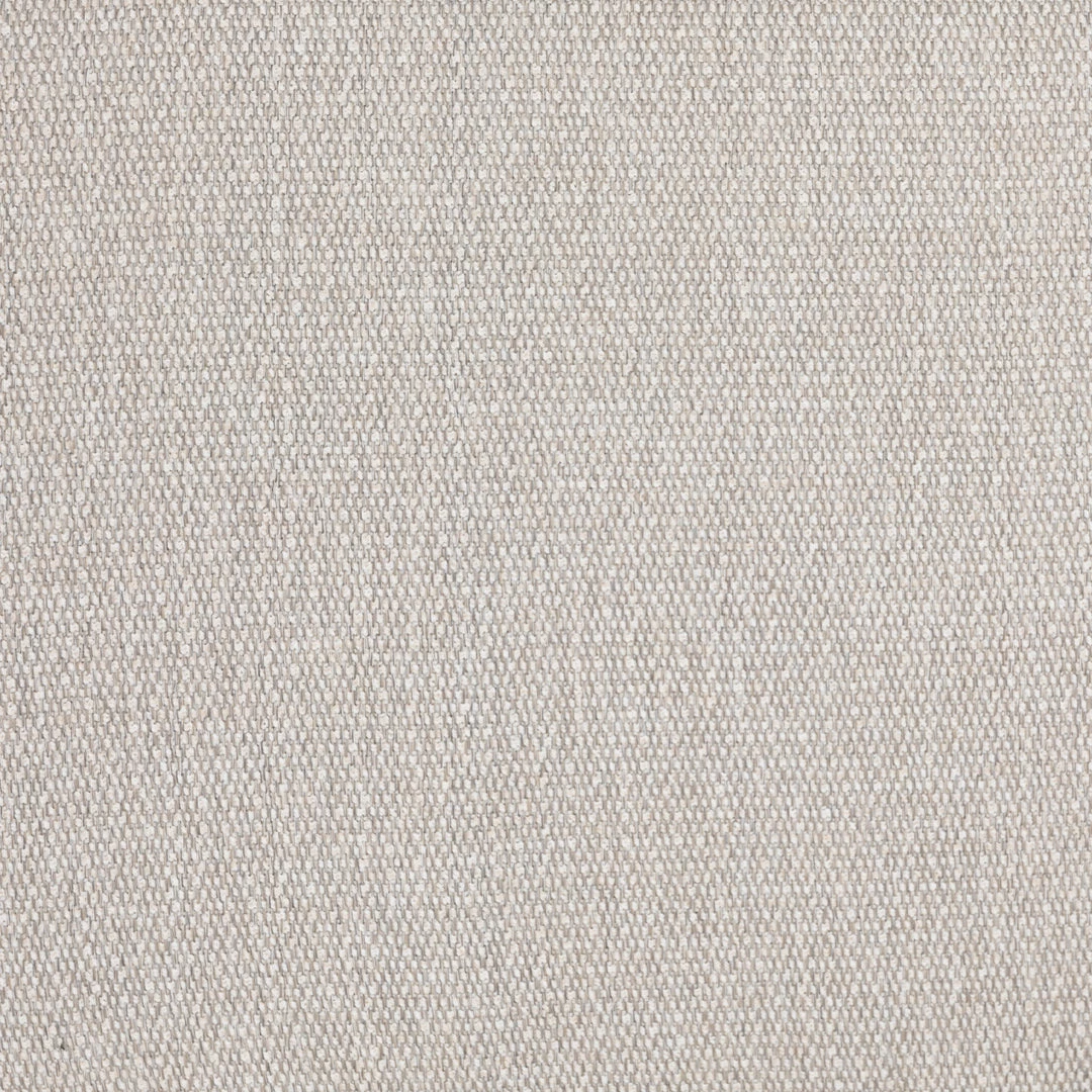 Four Hands Living Room Pierce Sofa-92"-Pompee Pearl By Hollywood Glam