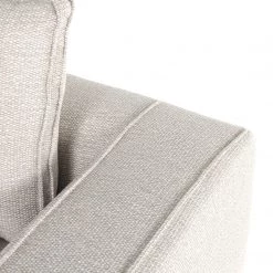 Four Hands Living Room Pierce Sofa-92