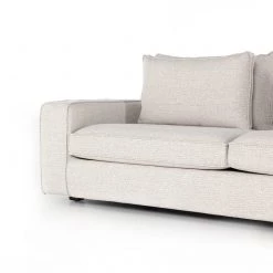 Four Hands Living Room Pierce Sofa-92