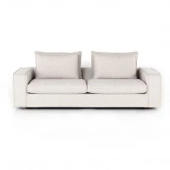 Four Hands Living Room Pierce Sofa-92