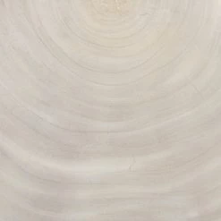 Four Hands Avett Coffee Table