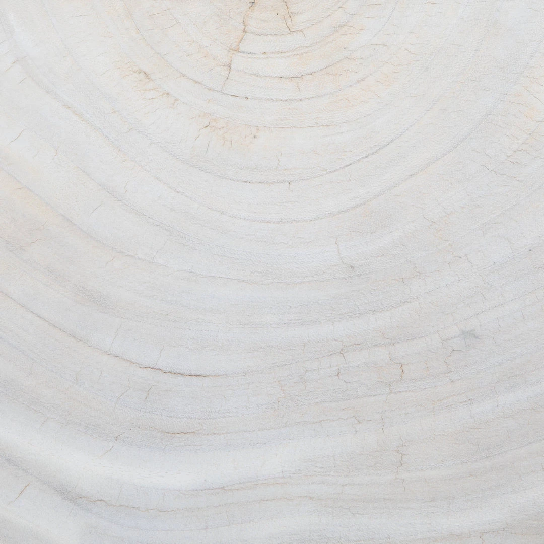 Four Hands Avett Coffee Table