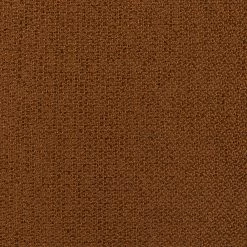 Four Hands Sandie Sofa Living Room