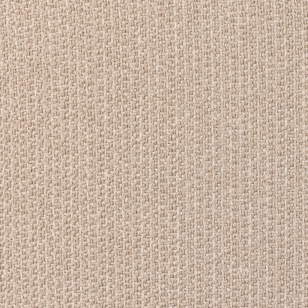 Four Hands Sandie Sofa Living Room