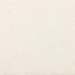 Four Hands Patterson Sofa-84