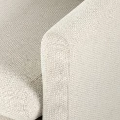 Four Hands Patterson Sofa-84