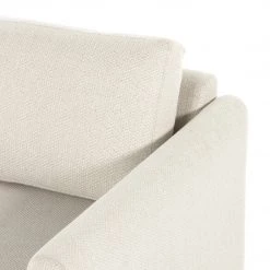 Four Hands Patterson Sofa-84