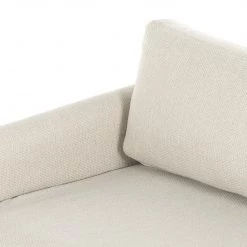 Four Hands Patterson Sofa-84