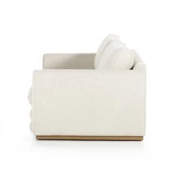 Four Hands Patterson Sofa-84