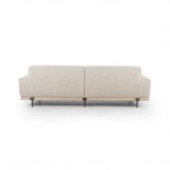 Four Hands Hastings Sofa-97
