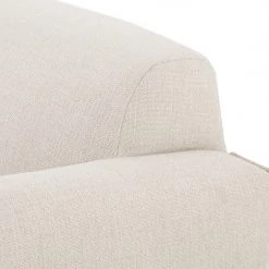 Four Hands Hastings Sofa-97