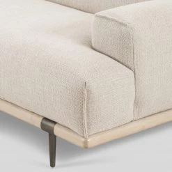 Four Hands Hastings Sofa-97