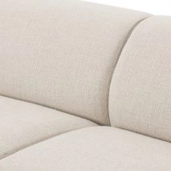 Four Hands Hastings Sofa-97