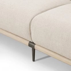 Four Hands Hastings Sofa-97