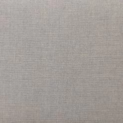 Four Hands Mabry Sofa-96