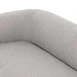 Four Hands Mabry Sofa-96