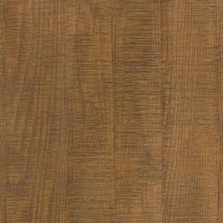 Four Hands Darnell Dining Table