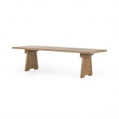Four Hands Darnell Dining Table