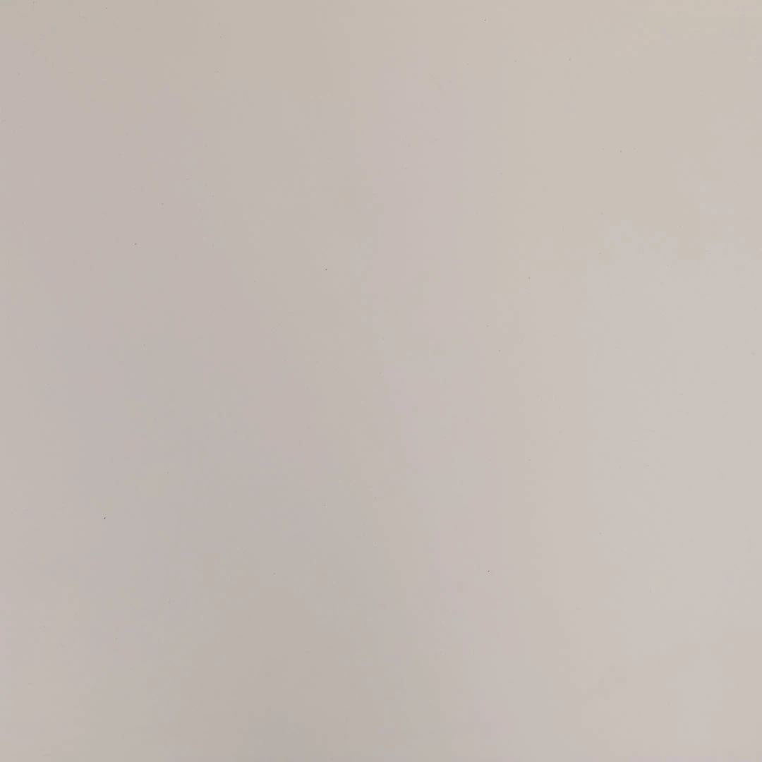 Four Hands Parra Dining Table-Plaster Molded Concrt