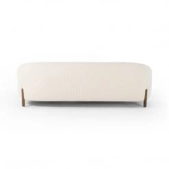 Four Hands Living Room Lyla Sofa-86