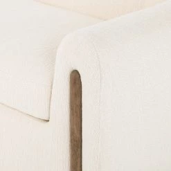 Four Hands Living Room Lyla Sofa-86