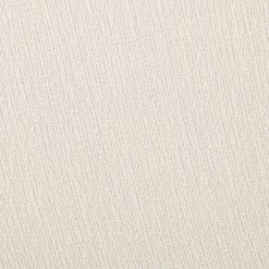 Four Hands Living Room Lyla Sofa-86