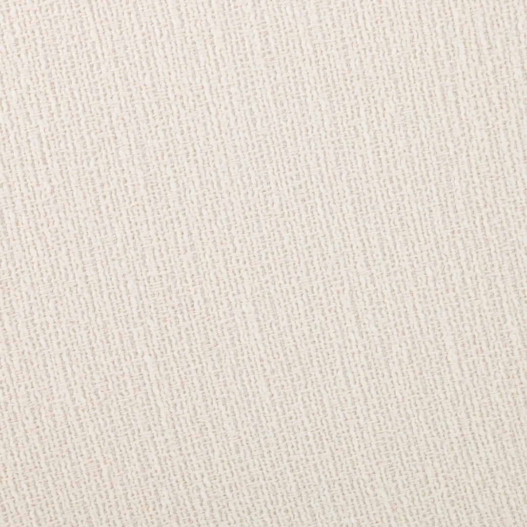 Four Hands Living Room Lyla Sofa-86"-Kerbey Ivory