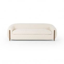 Four Hands Living Room Lyla Sofa-86