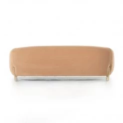 Four Hands Lyla Sofa-86