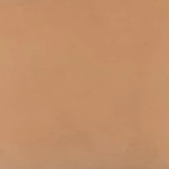 Four Hands Lyla Sofa-86